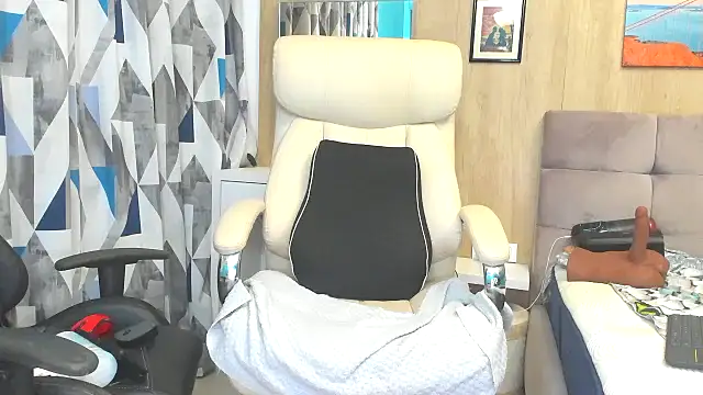 rico_ricky webcam