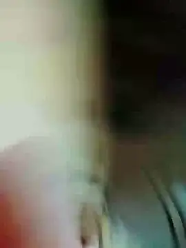 Loomaraj