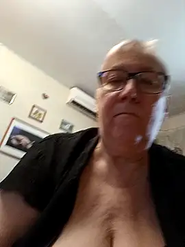 Molli1408 webcam