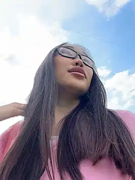 trytomakememoam