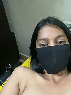 ToFabForYou