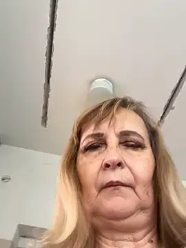 Irina2909@xh