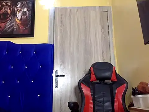 BOOTY_BANGERxxx