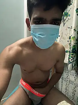 Naughtytomboy78