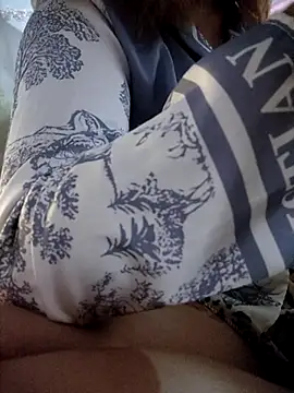 -Tara-a webcam