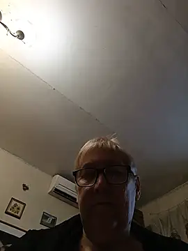 Molli1408 webcam
