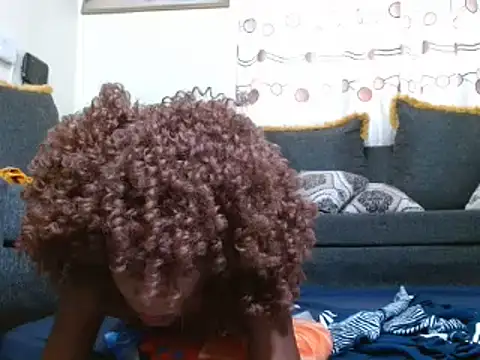 Hot_diva_30 webcam