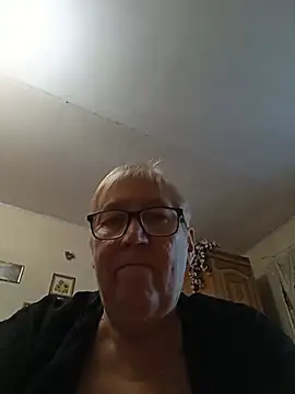 Molli1408