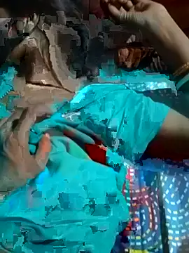 Ladydone711 live sex cam