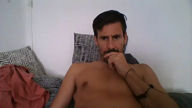 Saori_K webcam