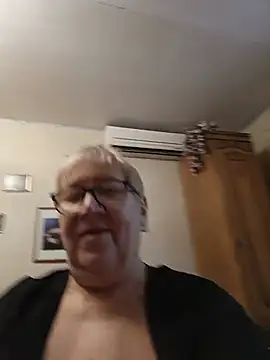 Molli1408