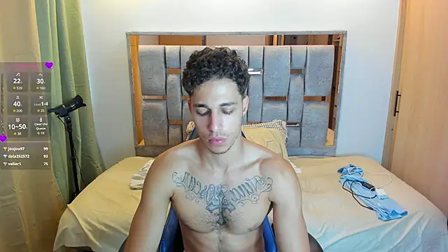 orionblaze69_