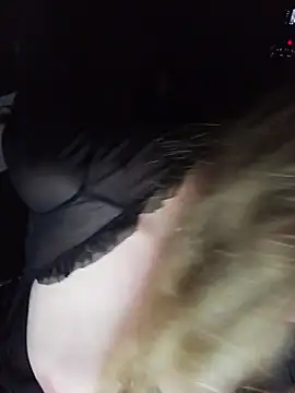 Bridgette03