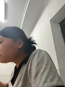 daaqnn's live room