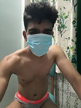 Naughtytomboy78