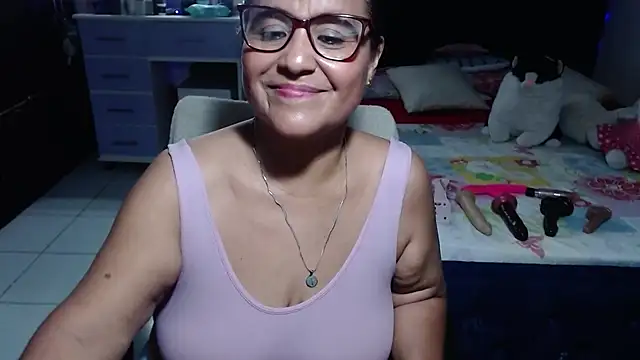 pervert_mommy_ webcam