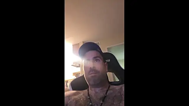 Biggbaddwulf7
