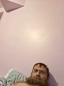 bam420bam (Ask my age) - HER FIRST EVER FACIAL