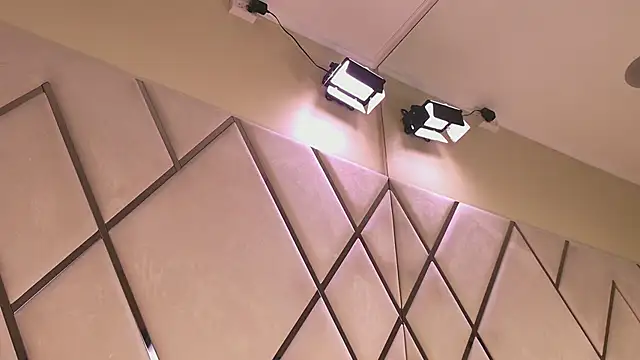 William_Curlis live sex cam