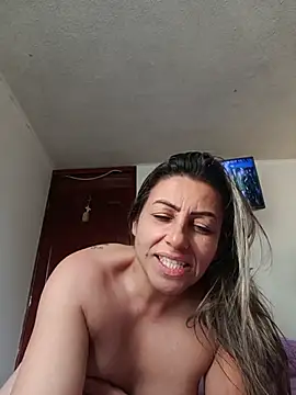maynor_1998 webcam