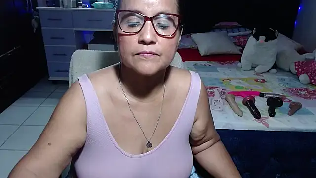 pervert_mommy_ webcam