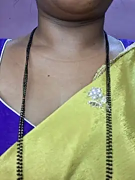 Marathi_jiya1
