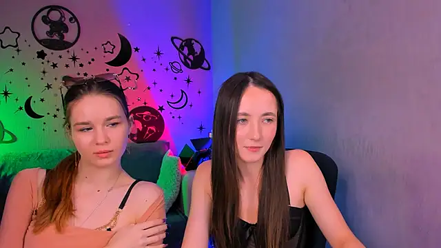 bella_dorn webcam