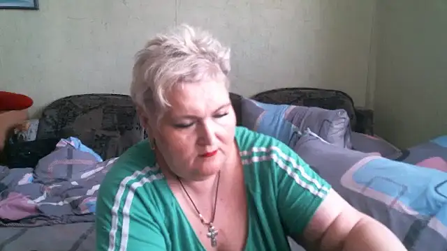 Lana555 live cam