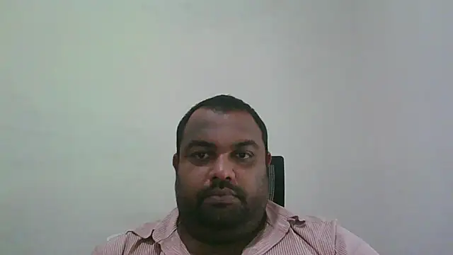 fatcockboysl - FatCockBoySL's free webcam - UK Sex Cams