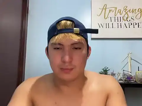 Kingdirtyfog webcam
