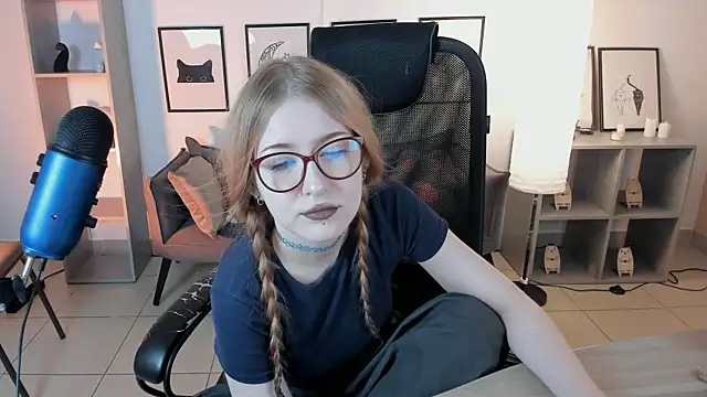 lanafitch webcam