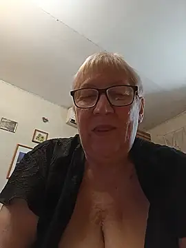 molli1408 (Ask my age) - #best #best-grannies #blondes #blondes-grannies #cheapest-privates #cheapest-privates-best #cheapest-privates-grannies #cheapest-privates-white #cooking #dirty-talk #european #grannies #hd #low-priced-spy #medium #mobile #mobile-grannies #new #new-blondes #new-cheapest-privates #new-grannies #new-mobile #new-white #sexting #spy #spy-best #spy-blondes #spy-grannies #spy-white #ukrainian #ukrainian-blondes #ukrainian-grannies #white #white-grannies #yoga #yoga-grannies