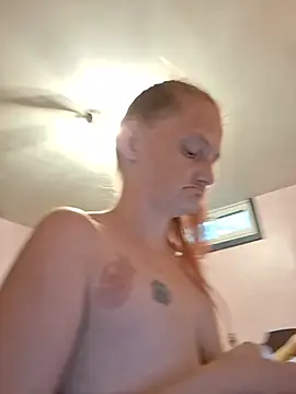 bam420bam webcam