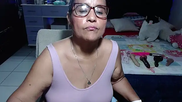 pervert_mommy_ webcam