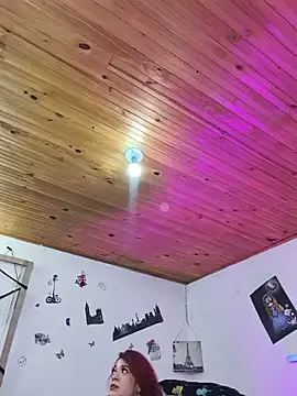 keila_j webcam