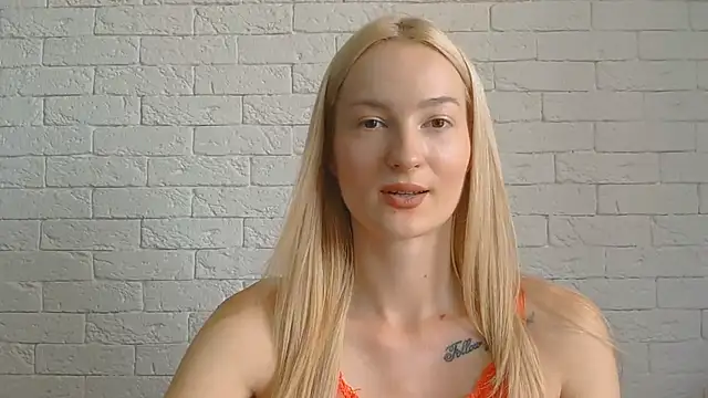 Alice_Sweet_01 webcam