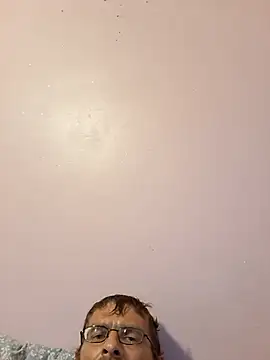 bam420bam webcam