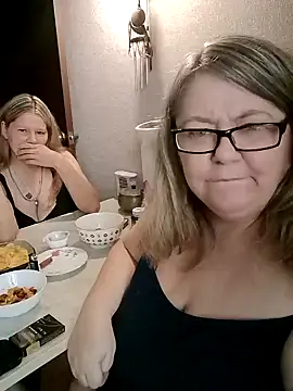 sex2 webcam