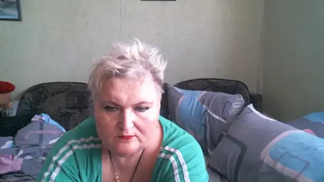 Lana555 webcam
