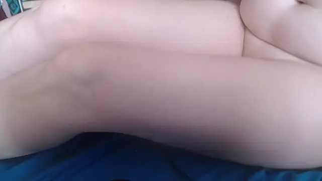 martachatte - Martachatte's free webcam - UK Sex Cams