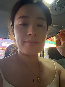 saozi666 live sex cam