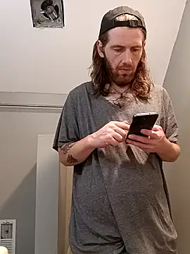 Explosive_andyy webcam