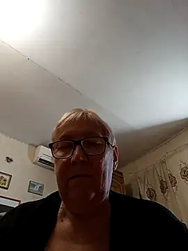 Molli1408 webcam