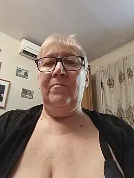 Molli1408