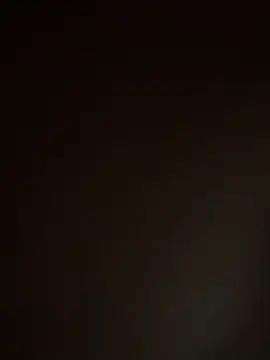 Aiko---- live sex cam
