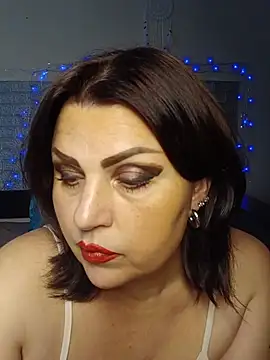 kataleya94 webcam
