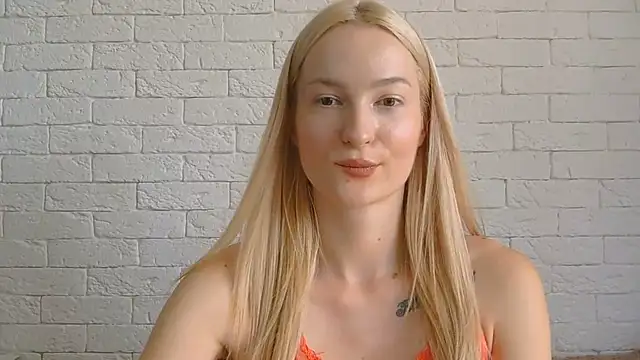 Alice_Sweet_01 webcam