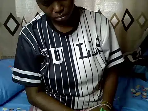 Nastygil01 webcam