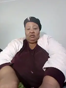 nancy111 webcam