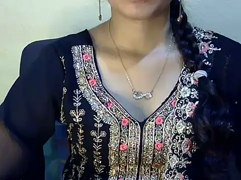 Shab_M live cam on StripChat